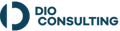 DIO Consulting LLC Logo