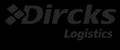 Dircks Moving and Logistics Logo