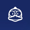 DirectMail.io Logo