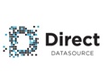 Direct Data Source Logo