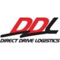 Direct Drive Logistics - Olathe Logo