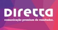 Diretta Logo