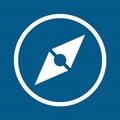 Discerning Digital Logo