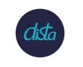 Dista Logo