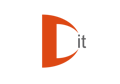 Dynamisch IT Logo