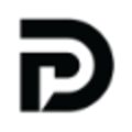 Dittoe Public Relations Logo