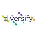 Diversify Offshore Staffing Solutions Logo