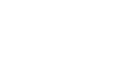 Dixit Logo