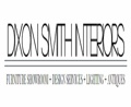 Dixon Smith Interiors Logo