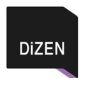 Dizen Logo
