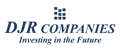 DJR Companies Logo