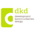 dkd Internet Service GmbH Logo