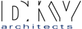 Dky Architects Logo