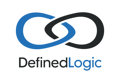 DefinedLogic Logo
