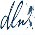 DLN Consulting Logo