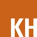 DLR Group|Kwan Henmi Logo