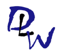 DLW Business Consultants Ltd. Logo