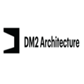 DM2 Architecture Logo