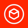 Digitalmakkr Logo