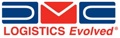 DMC Logistics Logo