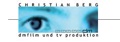 dmfilm Logo
