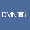 DMNmedia Logo