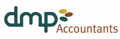 dmpaccountants Logo