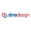 DMS Logo