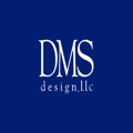 DMS Design, LLC Logo