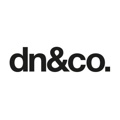 dn&co. Logo