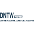 DNTW Logo