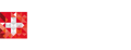 Docsbase Logo