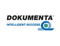 dokumenta Logo