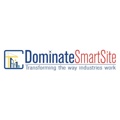 Dominate SmartSite Logo
