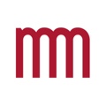 Dommia Logo