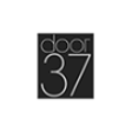 Door37 Logo