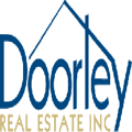Doorley Real Estate INC Logo