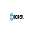 Dor-Cel Sp. z o.o. Logo