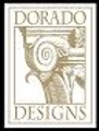Dorado Designs Inc. Logo