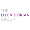 Dorian Group Logo