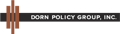 Dorn Policy Group Logo