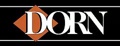 Dorn Real Estate & Development Logo