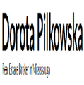 Dorota Pilkowska Logo