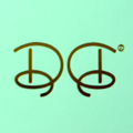 Dorothy Draper & Co Logo