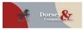Dorsey and Company CPA Logo