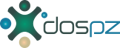 Dospz Logo