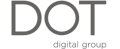 DOT digital group Logo