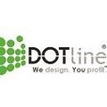 Dotline Web Consulting Logo