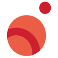 double-id Logo