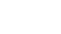 Double Diamond transport, inc. Logo
